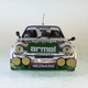 Illustration for article titled LaLD car week 80’s 1980 Porsche 911 SC